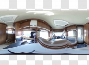 08854 Plant Community Interior Design Services Property - Vehicle - Yacht Transparent PNG