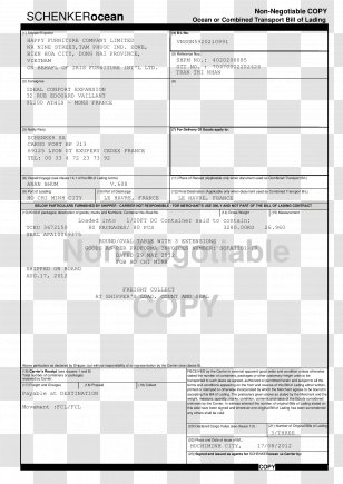 Screenshot Line White Transparent PNG