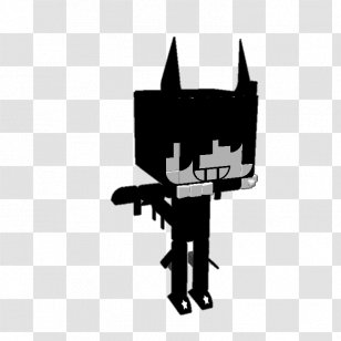 Bendy And The Ink Machine Hello Neighbor Video Game Roblox Youtube Transparent Png - hello neighbor roblox hello batman