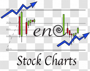 Candlestick Chart Pattern Technical Analysis Trader Stock - Quotes ...