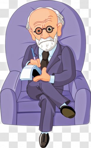 sigmund freud psychologist png images transparent sigmund freud psychologist images pnghut