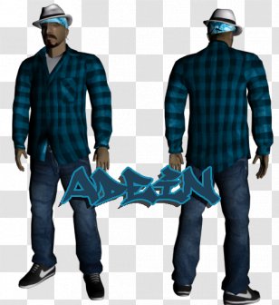 Grand Theft Auto V Rockstar Games Auto San Andreas Roblox Area Symbol Transparent Png - roblox san andreas theme