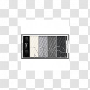Harlem Eye Shadow Color Cosmetics Transparent PNG