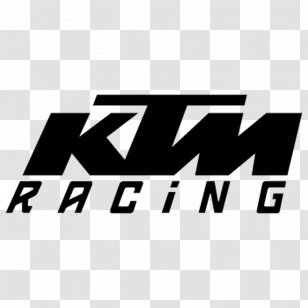 ktm #rc390 #readytorace #rc #sportbike | Photo logo design, Rc logo, Photo  logo