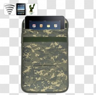 IPad 2 3 Kindle Fire 4 GPS Navigation Systems - Signal - Fashionable Chinese Style Transparent PNG