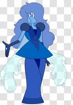 Garnet Hauyne Sapphire Amethyst Jasper - Peridot Transparent PNG
