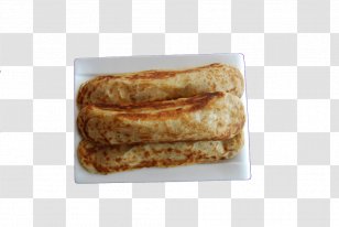 Pancake Download Icon - Fire - Tongues Cake Transparent PNG