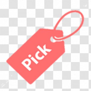 Clothes Hanger Coat Download Clip Art - Stock Photography - Woki Toki Transparent PNG