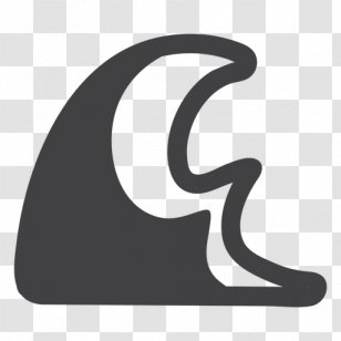 Tsunami Earthquake Clip Art - Flood Transparent PNG