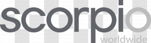 Business SAKURA EVENTS Company Social Marketing - Partnership - Scorpio Transparent PNG