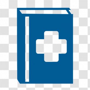Vector Graphics Illustration IStock Stock Photography Shutterstock - Logo - Medical Education Transparent PNG