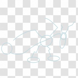 Line Clip Art - Joint Transparent PNG