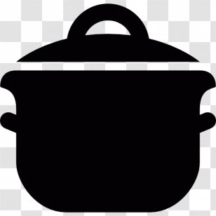 Cooking Pot - Crock - Cookware And Bakeware Transparent PNG