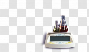 Laboratory Science Chemistry Biology Echipament De Laborator - Flasks - Tools Transparent PNG