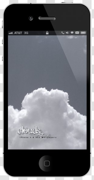 Smartphone Multimedia Text Messaging Sky Plc Mobile Phones - Phone Transparent PNG