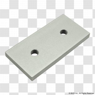 Rectangle Product Design - Hardware - Number 8 Cloth Transparent PNG