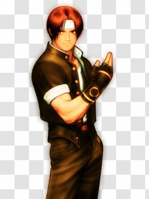 The Judge  King of fighters, Street fighter art, Capcom vs snk