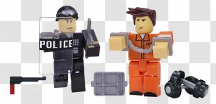 Action Toy Figures Roblox Amazon Com Paragon Game Transparent Png - action toy figures roblox amazoncom paragon game png