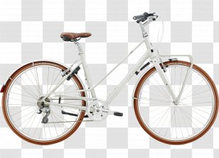 schwinn voyageur gs