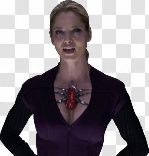 Jill Valentine Fashion png download - 1199*1600 - Free Transparent Jill  Valentine png Download. - CleanPNG / KissPNG