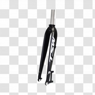 Caloi Mountain Bike 29 Bicycle Frames Fork 29er Transparent PNG