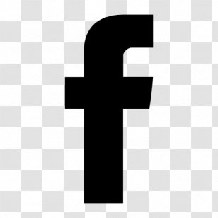 The Art Of Demolition Social Media Symbol Facebook - Logo - Steel Style Icon Set Transparent PNG