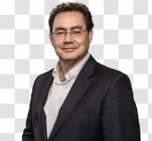 Lawyer Chief Executive Senior Management Organization Company Transparent PNG