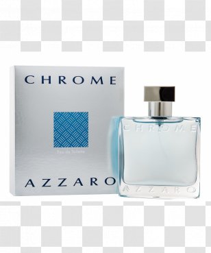 Eau De Toilette Perfume Cologne Azzaro Pour Homme Aroma Compound Transparent PNG