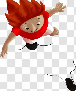 Cartoon Clip Art - Hand - Wounds Transparent PNG