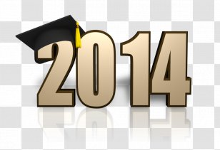 Graduation Ceremony Graduate University Academic Degree Term Paper Clip Art - Graduates Pictures Transparent PNG