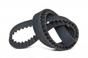 Car Timing Belt Automobile Repair Shop Engine - Wheel Transparent PNG