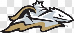 Charlotte Knights International League Stadium Norfolk Tides Toledo Mud Hens - Artwork - Knight Transparent PNG
