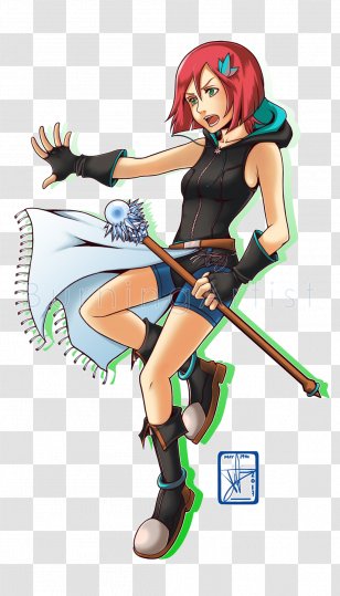 Price Commission Discounts And Allowances Kingdom Hearts - Tree - Blind Until We Burn Transparent PNG