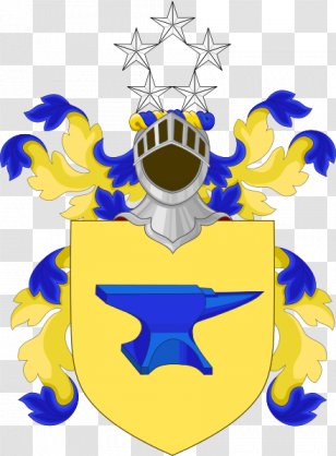 United States Of America Coat Arms Crest Heraldry Charge - Nathan Hale Transparent PNG