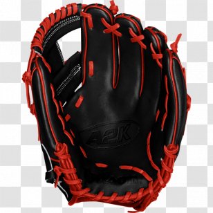 Baseball Glove Decathlon Group Wilson Sporting Goods Bats Transparent PNG