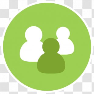 MAXQDA Learning Information Qualitative Research - Labor - Work Shop Transparent PNG