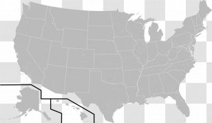 United States House Of Representatives Elections, 2016 Congress Floor ...