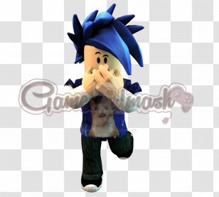 Roblox Png Images Transparent Roblox Images - the hurricane roblox pants