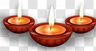 diya png images transparent diya images diya png images transparent diya images