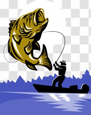 https://img1.pnghut.com/t/18/21/10/dpwLkGeyvQ/recreational-fishing-clip-art-boat-illustration.jpg