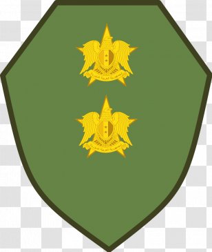 Saudi Arabian Military Ranks PNG Images, Transparent Saudi Arabian ...