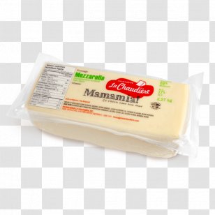 Processed Cheese Mozzarella Beyaz Peynir Pasta - Food Transparent PNG