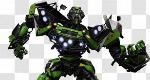 Ratchet Jazz Optimus Prime Bumblebee Ironhide - Autobot - Transformers Transparent PNG