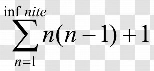 Moment Of Inertia Formula Equation Mathematics - Correlation And Dependence Transparent PNG