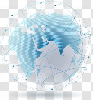 Business Corporate Travel Management Company Service - Web Map - Satelite Transparent PNG