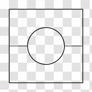 Perceptual Psychology Perception ï¼ˆæ ªï¼‰ãƒŸãƒãƒ«ãƒ´ã‚¡æ›¸æˆ¿ - Number - Geomatrical Transparent PNG