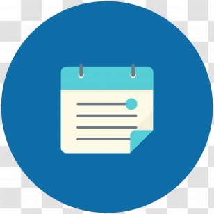 Dash Cryptocurrency Bitcoin Blockchain Payment - Events Transparent PNG