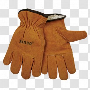 Cut-resistant Gloves Cycling Glove Driving Nitrile Rubber - Bicycle - A Pile Of Snacks Transparent PNG