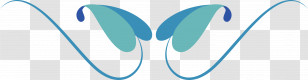 Flower Clipart Flower Art Transparent PNG