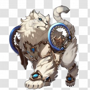 Granblue Fantasy Image Video Games Wiki Character Cygames Monsters Transparent Png - video howard the alien baldis basics roblox wiki